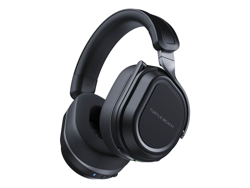 Turtle Beach Stealth 700 Gen 3 - Black - Wireless Headset - Sony PlayStation 5