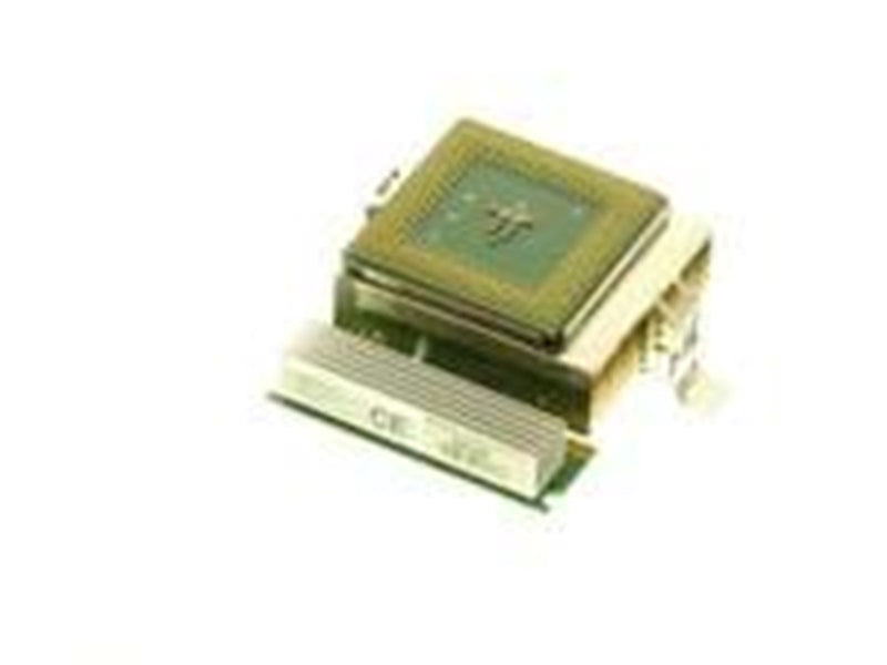 HP Intel Pentium III processor CPU - 1.4 GHz - Intel 370