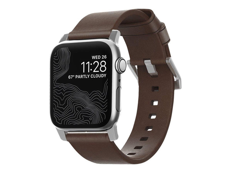 Nomad Modern Strap