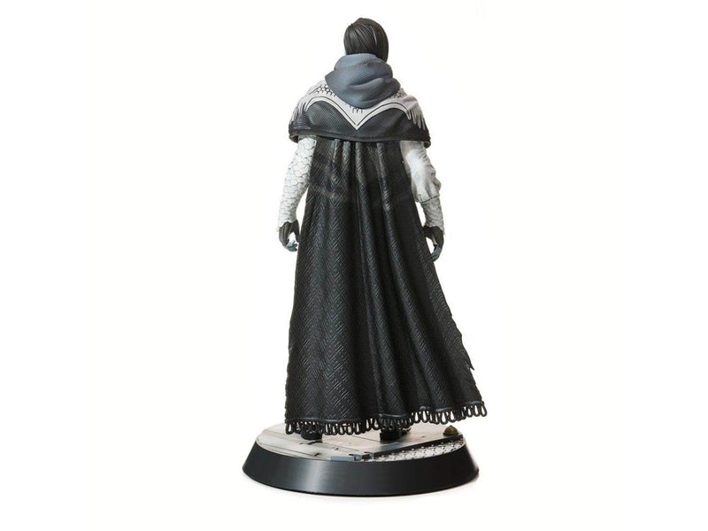 Numskull - Destiny: The Crow - Figur