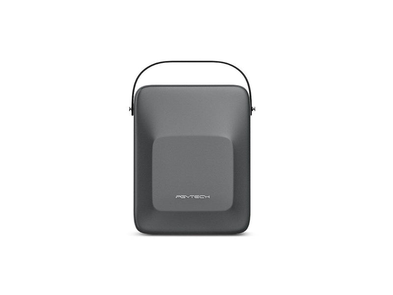 PGYTECH DJI Mavic 3 Series Carrying Case