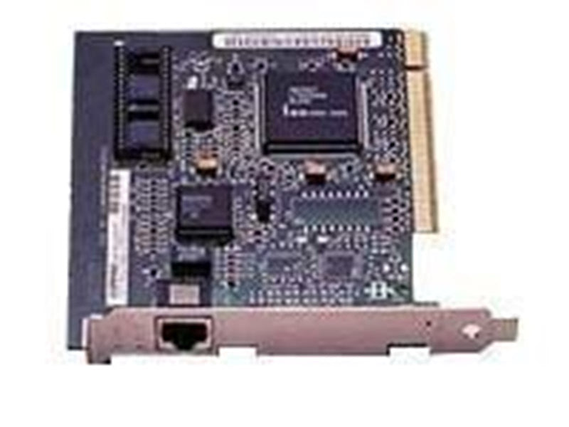 HP Netelligent 10T