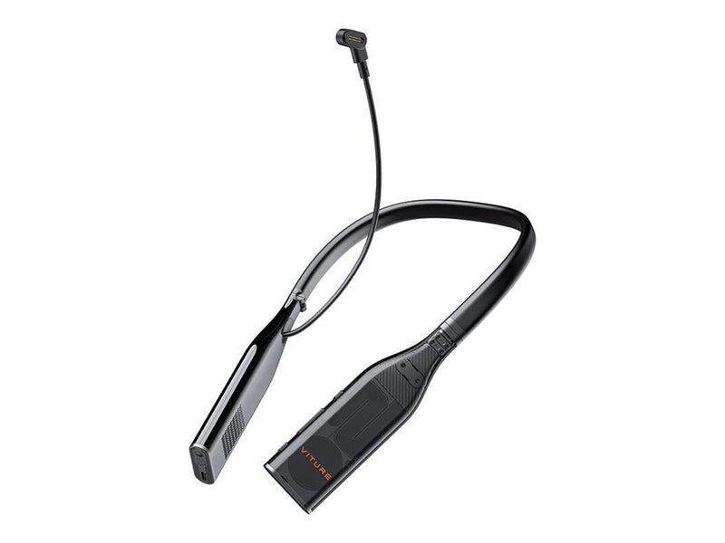 Viture one neckband Neckband -NkBd-Blk