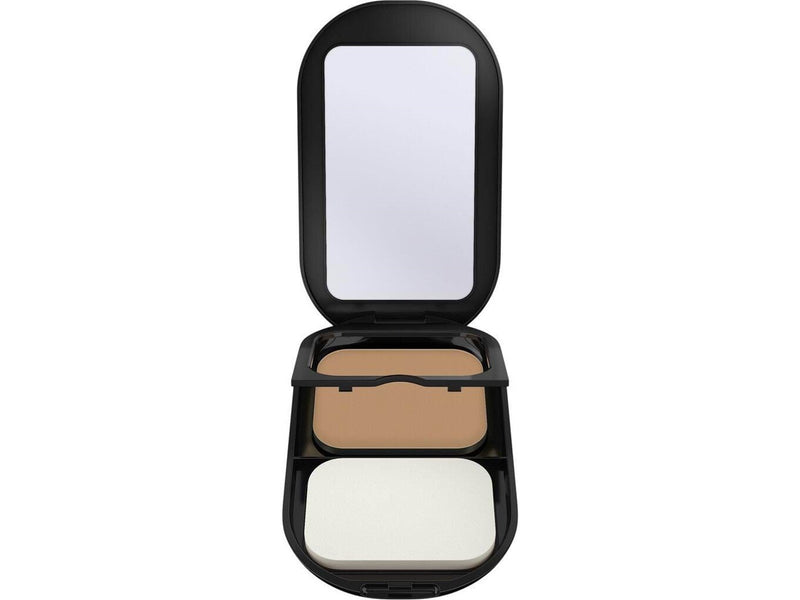 Max Factor Facefinity Refillable Compact 006 golden 10gr