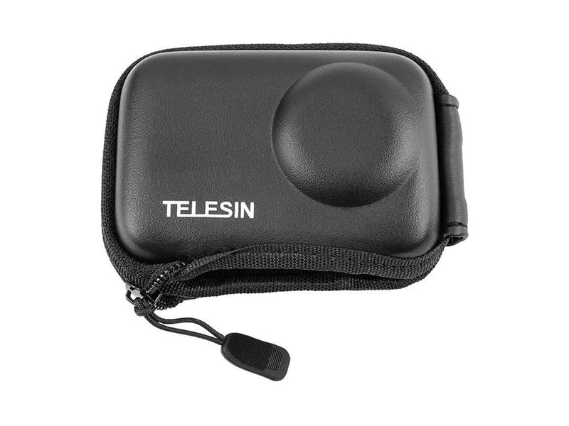 TELESIN Protective Bag for DJI ACTION 3/4