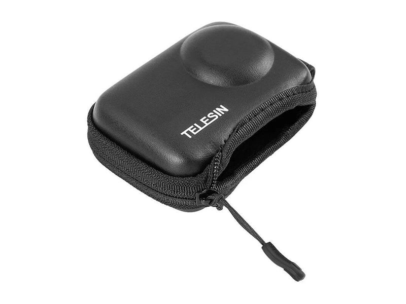 TELESIN Protective Bag for DJI ACTION 3/4
