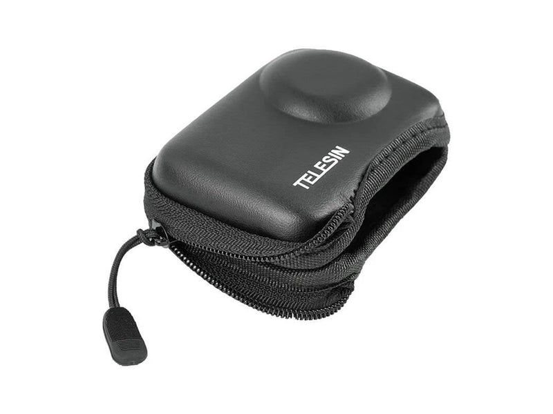 TELESIN Protective Bag for DJI ACTION 3/4