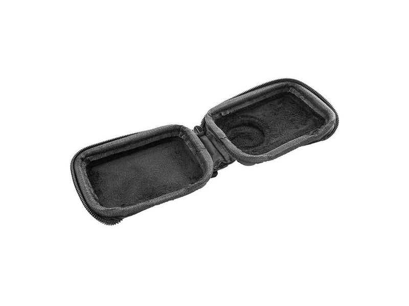 TELESIN Protective Bag for DJI ACTION 3/4
