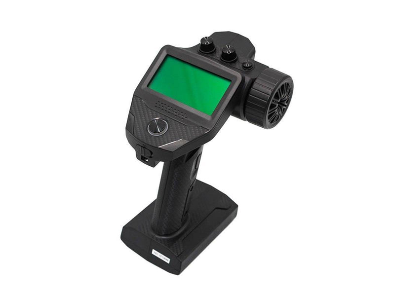 FlySky Transmitter FS-G7P + Receiver R7P Set 7 channels AFHDS 3