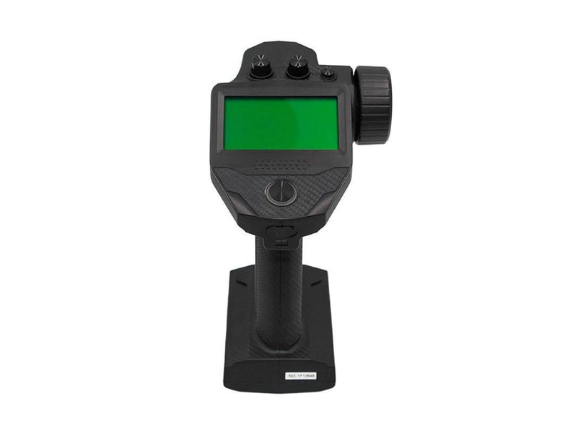 FlySky Transmitter FS-G7P + Receiver R7P Set 7 channels AFHDS 3
