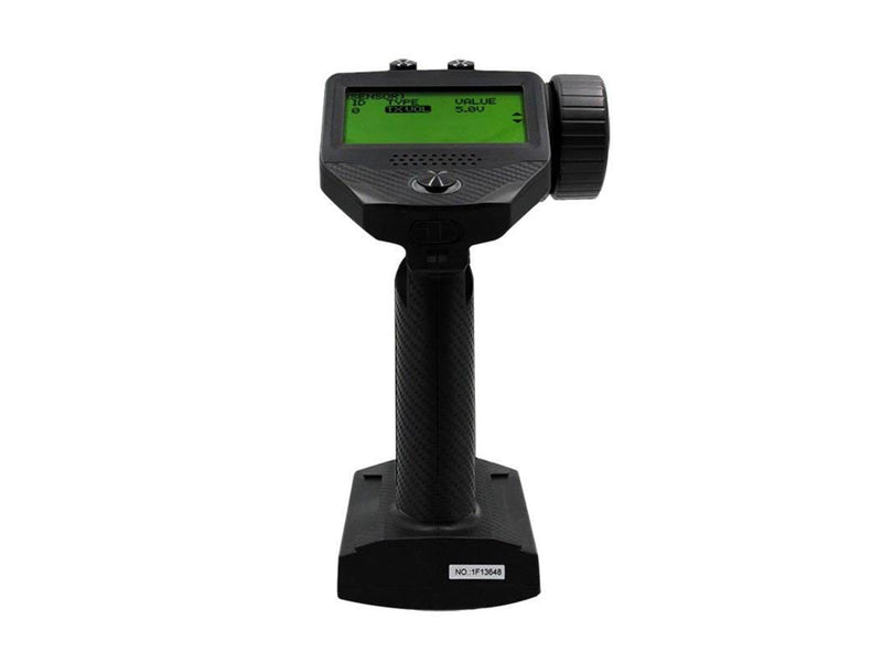 FlySky Transmitter FS-G7P + Receiver R7P Set 7 channels AFHDS 3