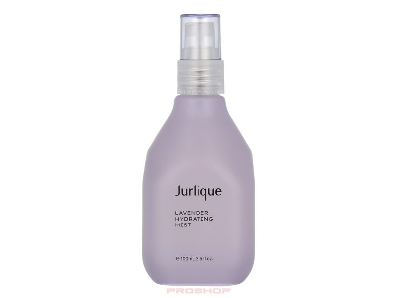 Jurlique Lavender Hydrating Mist