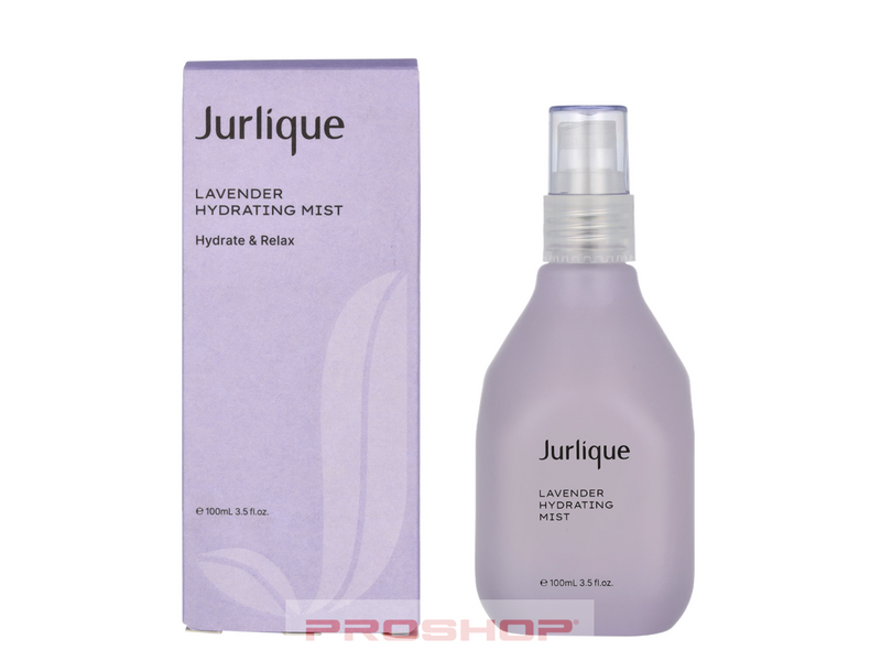 Jurlique Lavender Hydrating Mist