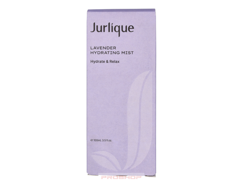 Jurlique Lavender Hydrating Mist