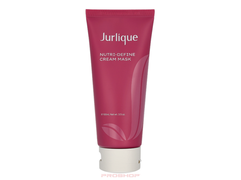 Jurlique Nurturing Mask - 100 ml