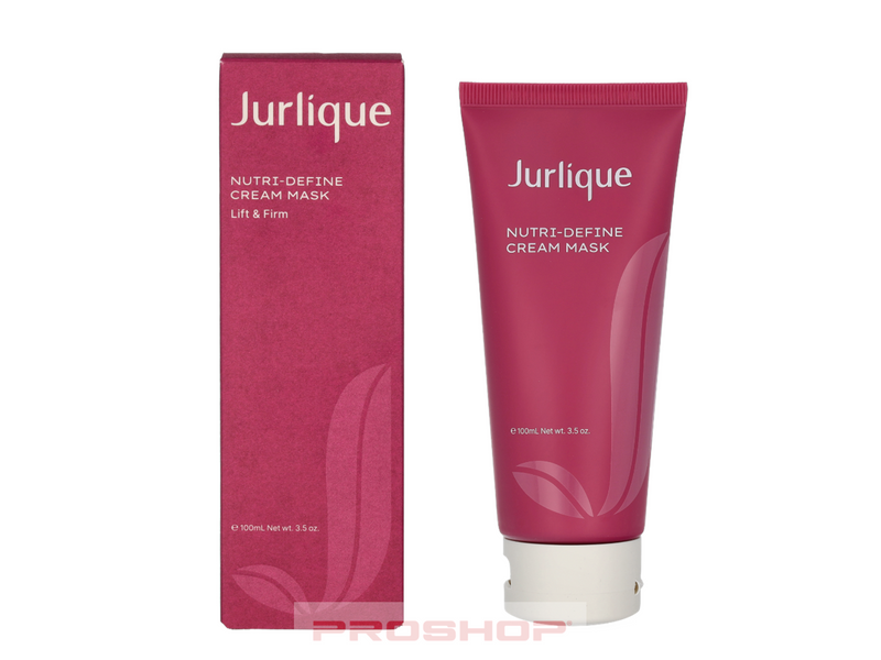 Jurlique Nurturing Mask - 100 ml