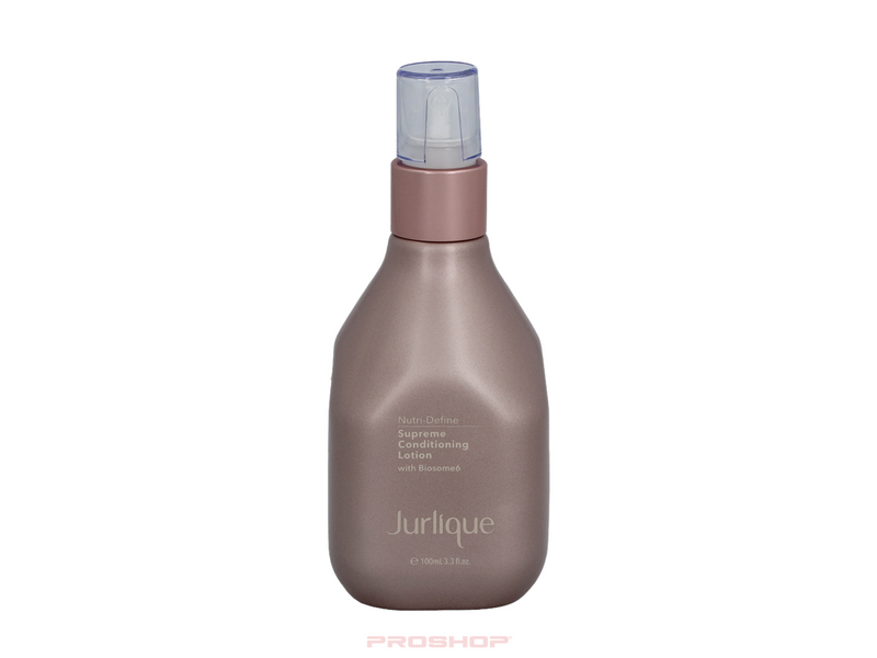 Jurlique Nutri-Define Supreme Conditioning Lotion