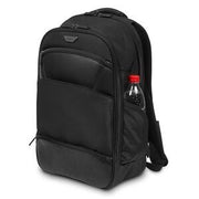 Targus Mobile VIP Notebook-Rucksack 15,6', schwarz
