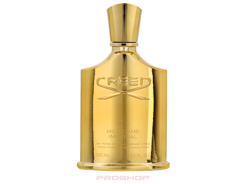 Creed Millesime Imperial EDP - 100 ml