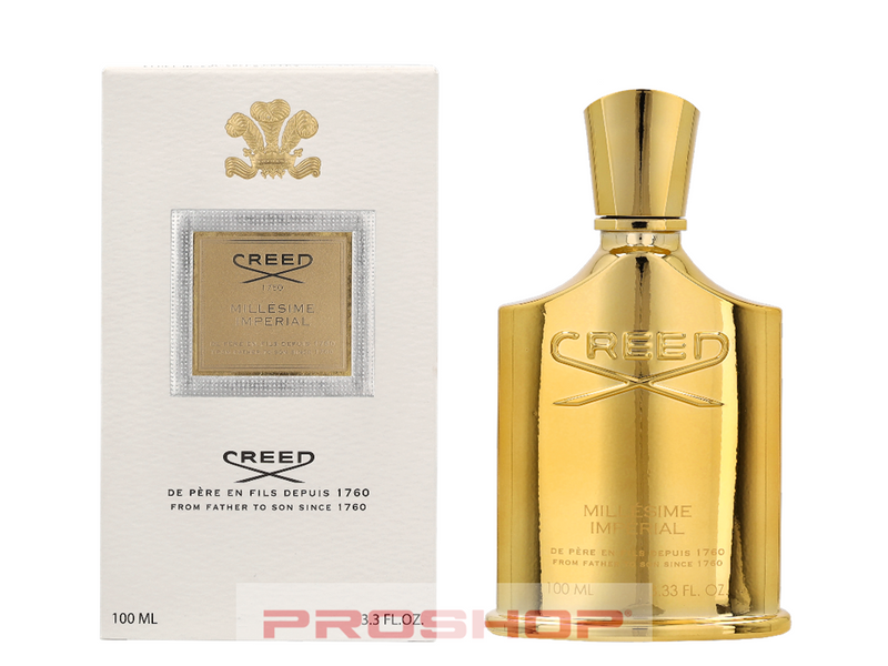 Creed Millesime Imperial EDP - 100 ml