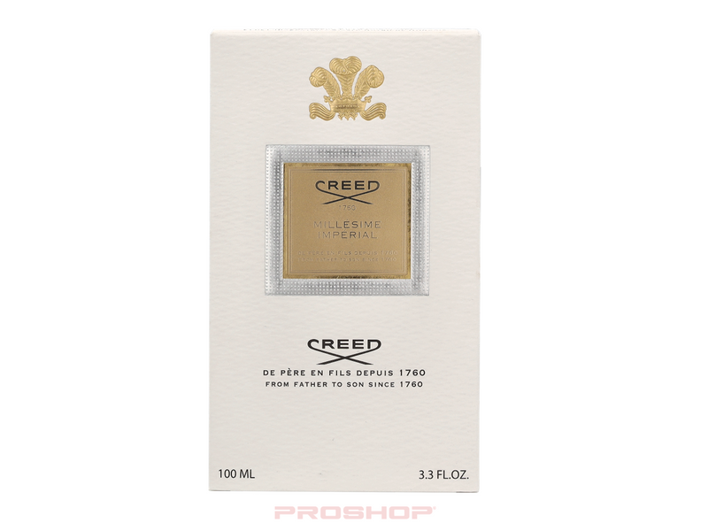 Creed Millesime Imperial EDP - 100 ml