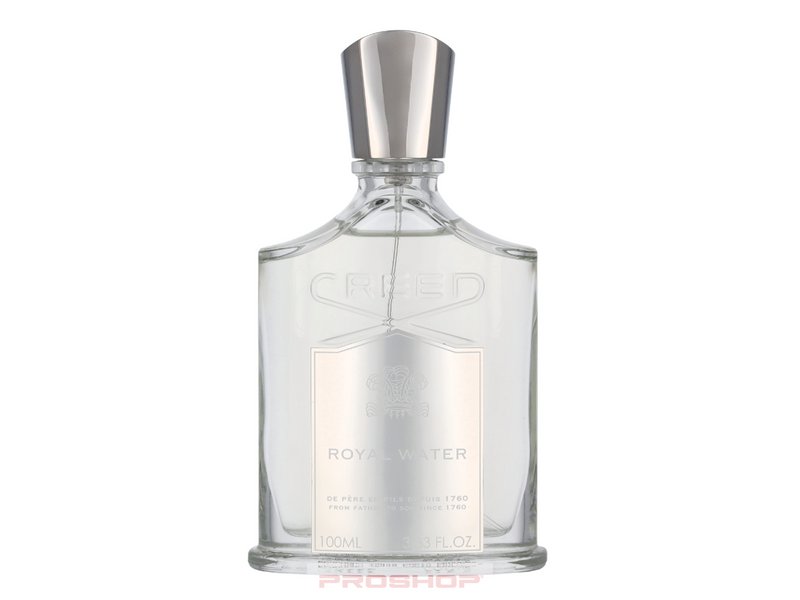 Creed Royal Water EDP - 100 ml