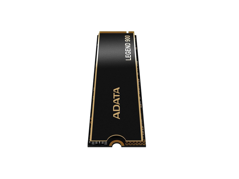 A-Data Legend 900 SSD - 512GB - PCIe 4.0 - M.2 2280