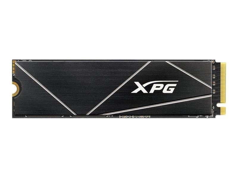 A-Data XPG GAMMIX S70 Blade