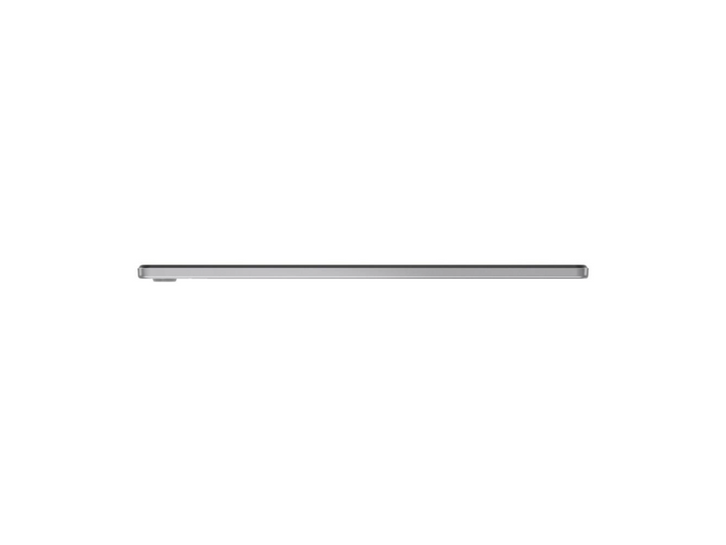 Lenovo Tab M10 Plus (3rd Gen) ZAAM - tablet - Android 12 or later - 128 GB - 10.61"