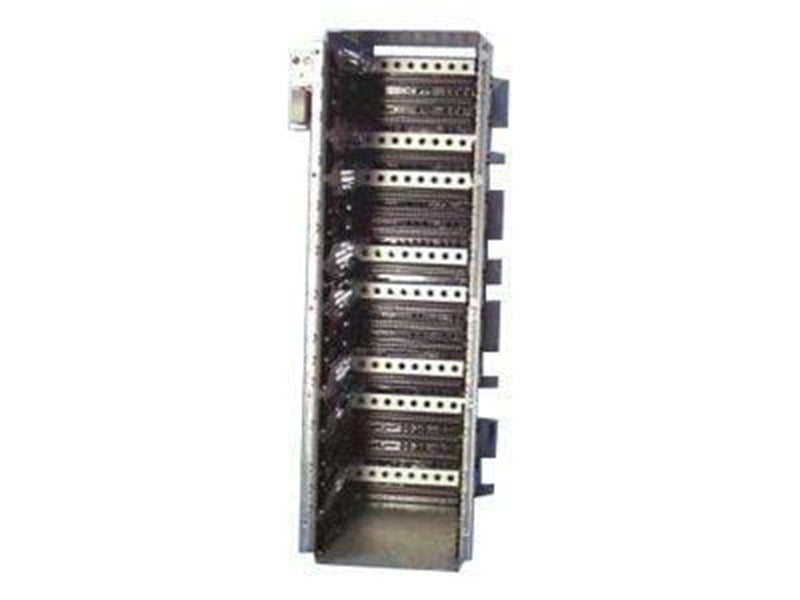 HP Gehäuse für Speichereinheit