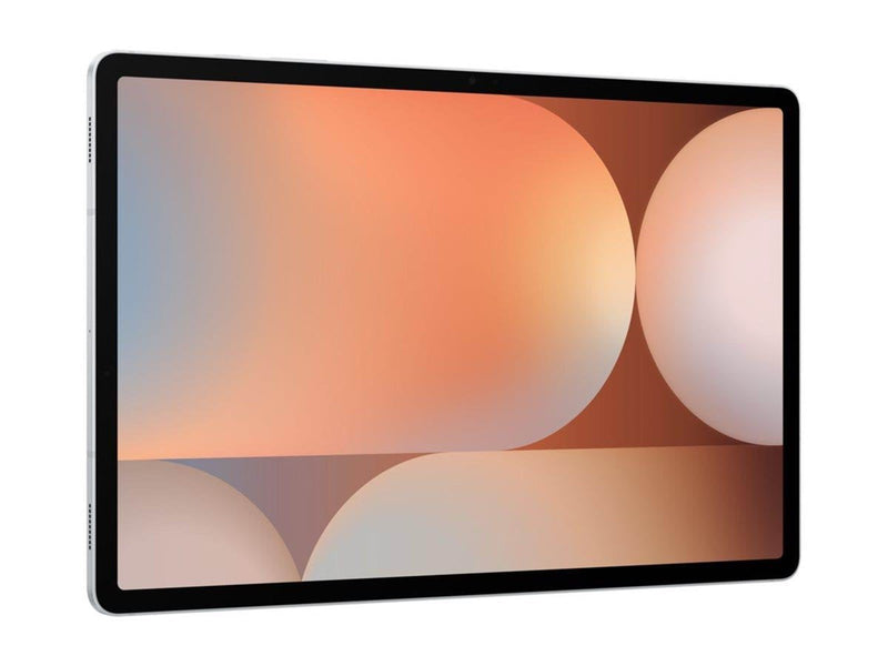Samsung Galaxy Tab S10+ 5G 512GB/12GB - Platinum Silver