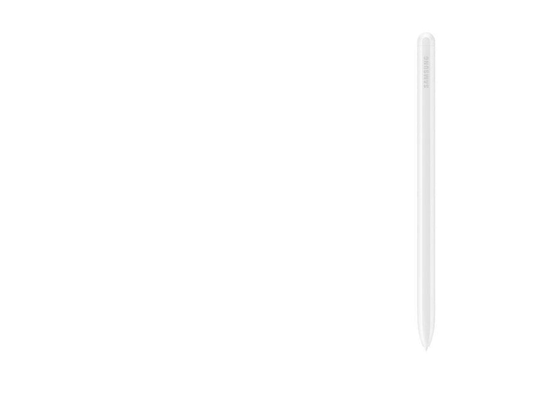 Samsung Galaxy Tab S10+ 5G 512GB/12GB - Platinum Silver