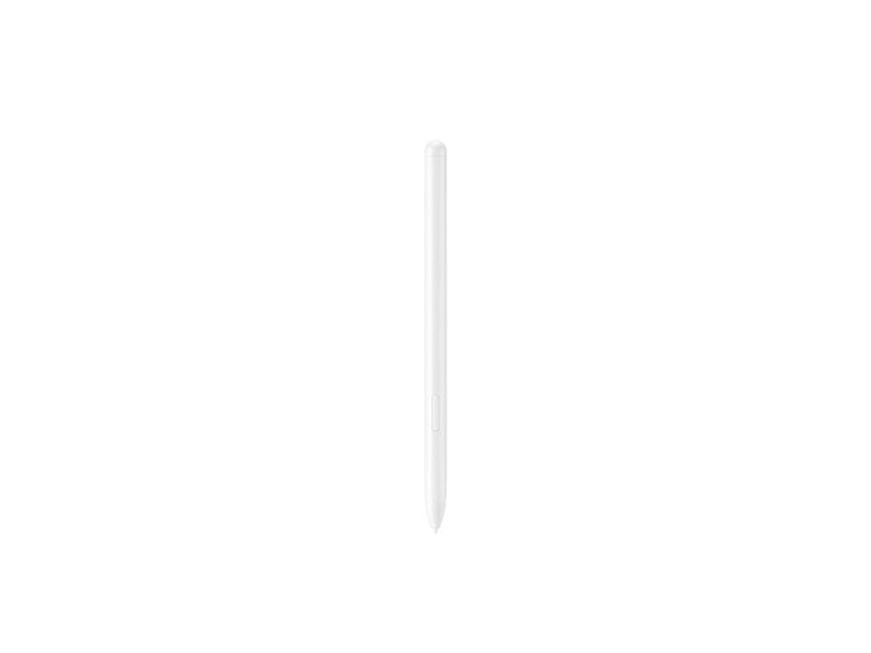 Samsung Galaxy Tab S10+ 5G 512GB/12GB - Platinum Silver