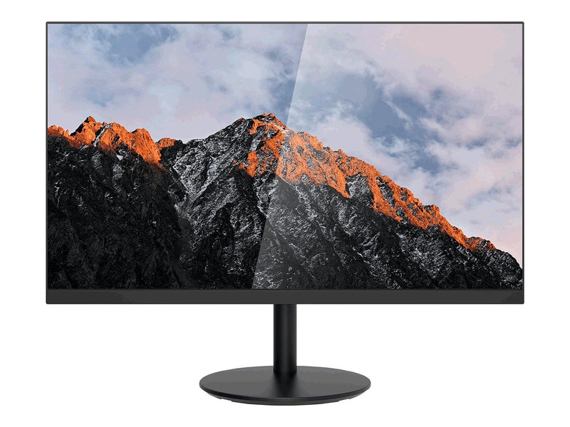 27" Dahua LM27-A200 - LED monitor - Full HD (1080p) - 27"