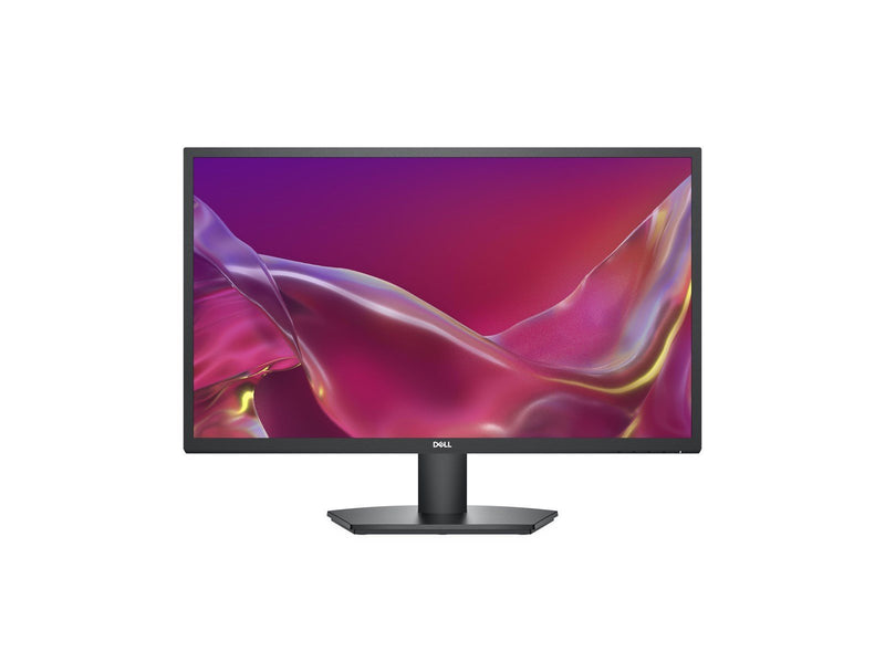 27" Dell SE2725H - 1920x1080 (FHD) - 75Hz - VA