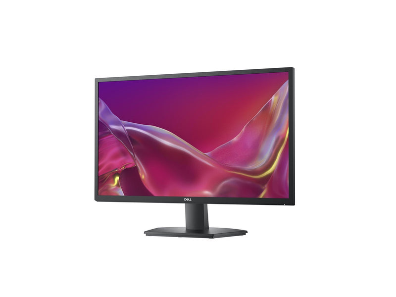 27" Dell SE2725H - 1920x1080 (FHD) - 75Hz - VA