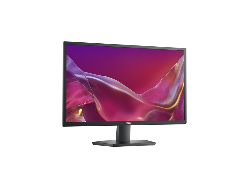 27" Dell SE2725H - 1920x1080 (FHD) - 75Hz - VA