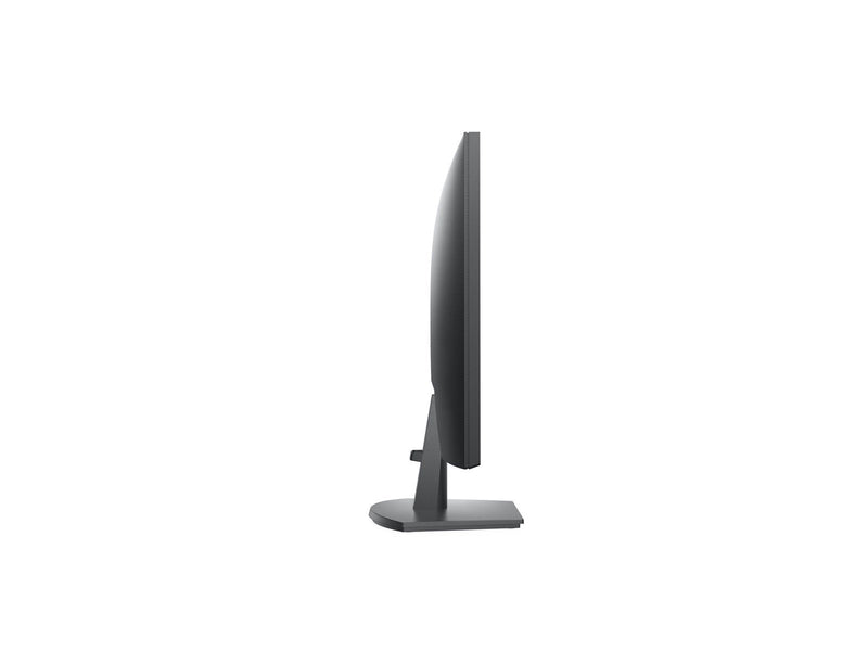 27" Dell SE2725H - 1920x1080 (FHD) - 75Hz - VA