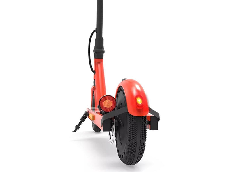 DENVER SEL-10510FORANGE (25 km/t)