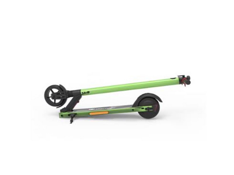 DENVER SEL-65230FLI FAST LIME (25 km/t)