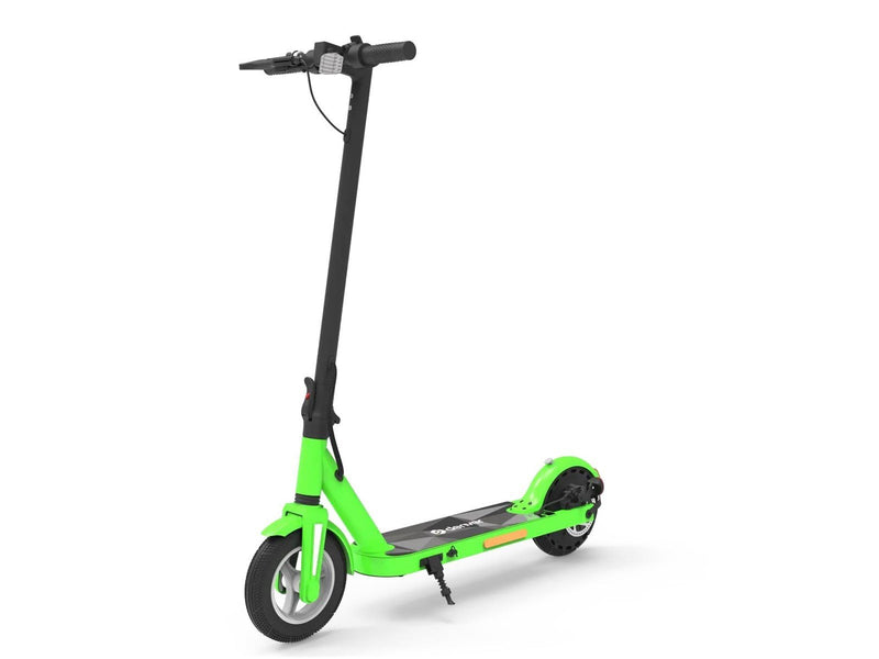DENVER SEL-10510FLI FASTLIME (25 km/t)