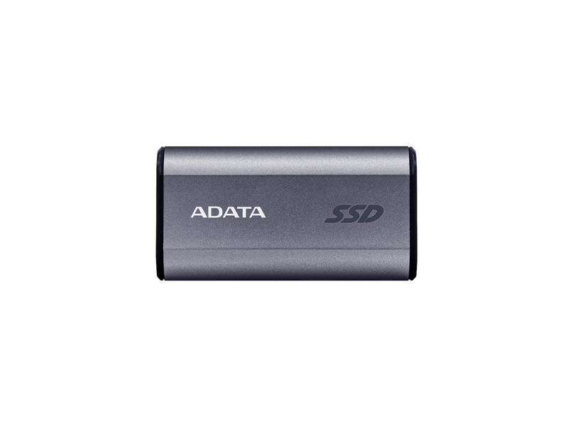 A-Data SC750 SSD - 500GB - Extern SSD - USB 3.2 Gen 2