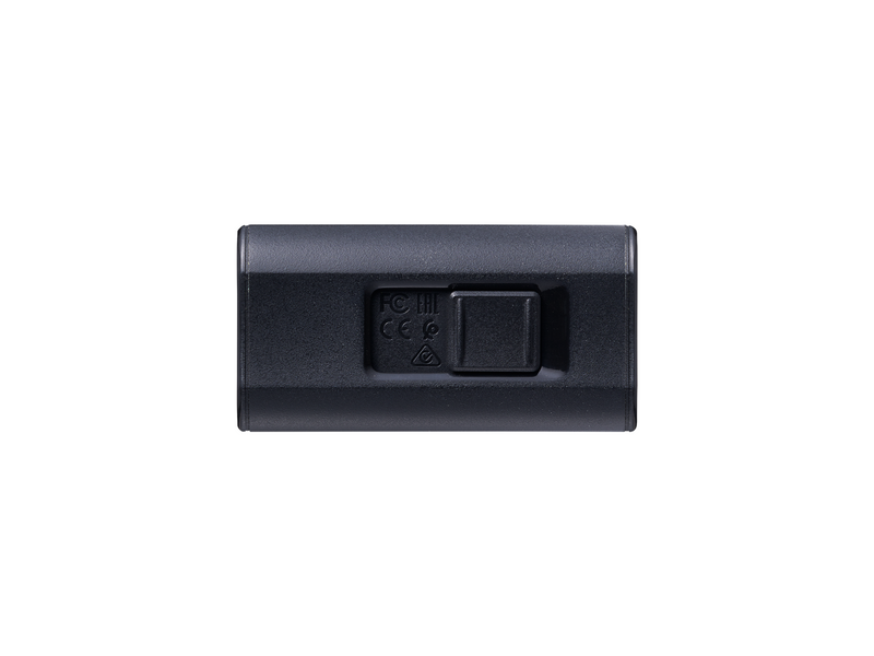 A-Data SC750 SSD - 500GB - Extern SSD - USB 3.2 Gen 2