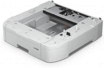 Epson 500 Blatt Papierkassette WF-C869R