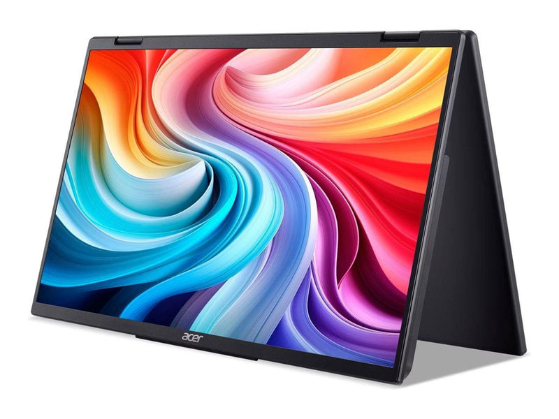 16" Acer PD163Q - FHD | IPS | 2W Speakers