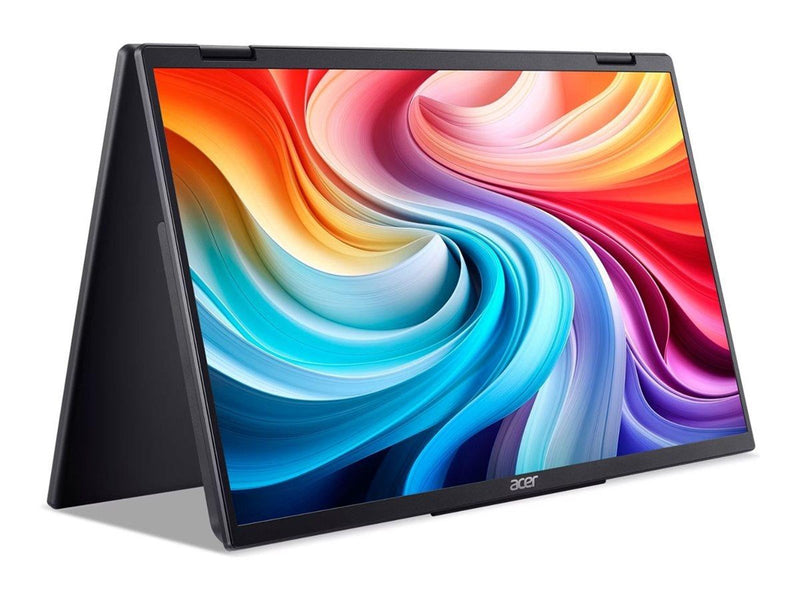 16" Acer PD163Q - FHD | IPS | 2W Speakers