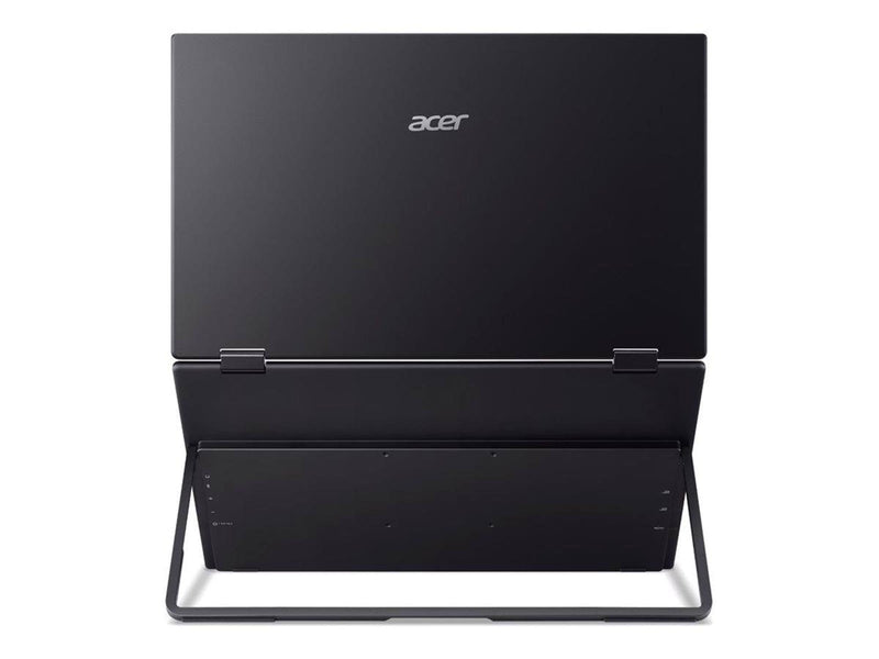 16" Acer PD163Q - FHD | IPS | 2W Speakers