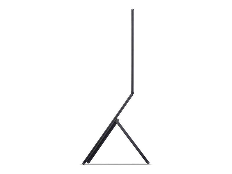16" Acer PD163Q - FHD | IPS | 2W Speakers