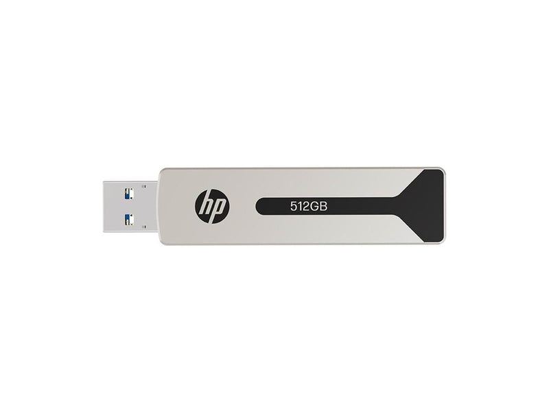 HP 911 Pro - 512GB - USB-Stick