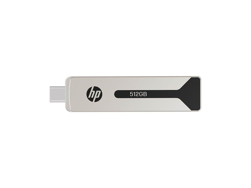 HP 911 Pro - 512GB - USB-Stick